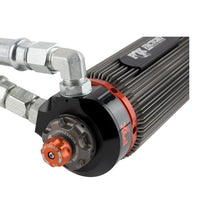 Load image into Gallery viewer, Factory-Race-Fox-3.0-Internal-Bypass-Reservoir-Front-Shocks-Adjustable