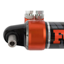Load image into Gallery viewer, Factory-Race-Fox-3.0-Internal-Bypass-Reservoir-Front-Shocks-Adjustable