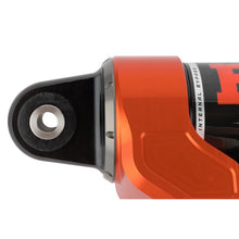 Load image into Gallery viewer, Factory-Race-Fox-3.0-Internal-Bypass-Piggyback-Rear-Shocks-Adjustable