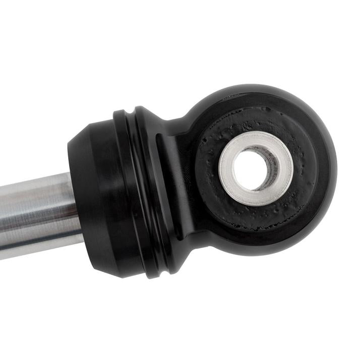 Factory-Race-Fox-3.0-Internal-Bypass-Reservoir-Front-Shocks-Adjustable