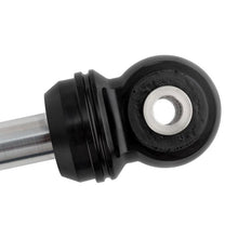 Load image into Gallery viewer, Factory-Race-Fox-3.0-Internal-Bypass-Reservoir-Front-Shocks-Adjustable