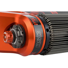 Load image into Gallery viewer, Factory-Race-Fox-3.0-Internal-Bypass-Piggyback-Rear-Shocks-Adjustable