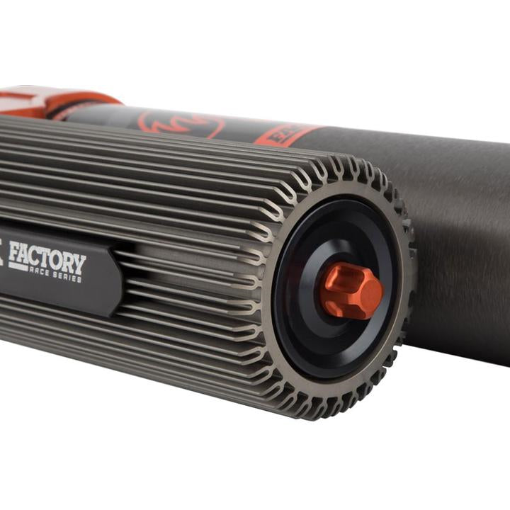 Factory-Race-Fox-3.0-Internal-Bypass-Piggyback-Rear-Shocks-Adjustable
