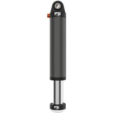 Load image into Gallery viewer, Factory-Race-Series-2.5-X-2.5-Bump-Stop-Eyelet-Mount