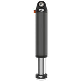 FOX 981-25-044 FACTORY RACE 2.5 X 2.5 BUMP STOP EYELET MOUNT