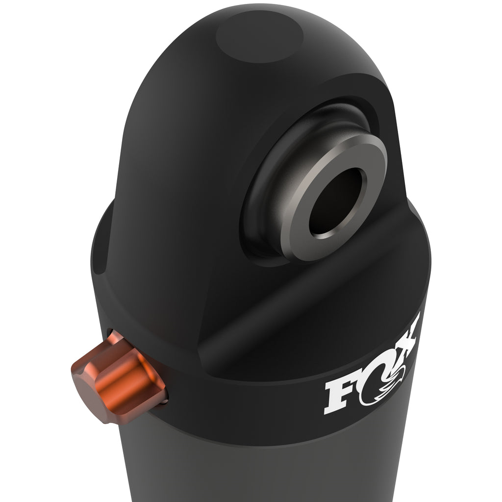 Factory-Race-Series-2.5-X-2.5-Bump-Stop-Eyelet-Mount