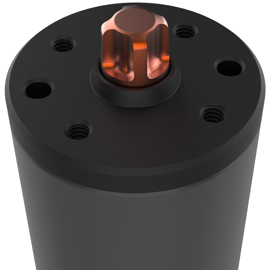 Factory-Race-Series-2.5-X-3.8-Bump-Stop-4-Bolt-Mount