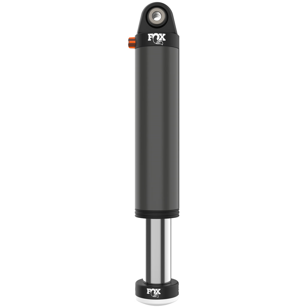 Factory-Race-Series-2.5-X-3.8-Bump-Stop-Eyelet-Mount