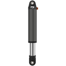 Load image into Gallery viewer, Factory-Race-Series-2.5-X-3.8-Bump-Stop-Eye-Eye-Mount