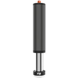 FOX 981-25-047 FACTORY RACE 2.5 X 3.8 BUMP STOP 4-BOLT MOUNT