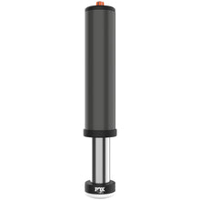 Load image into Gallery viewer, Factory-Race-Series-2.5-X-3.8-Bump-Stop-Pinch-Mount
