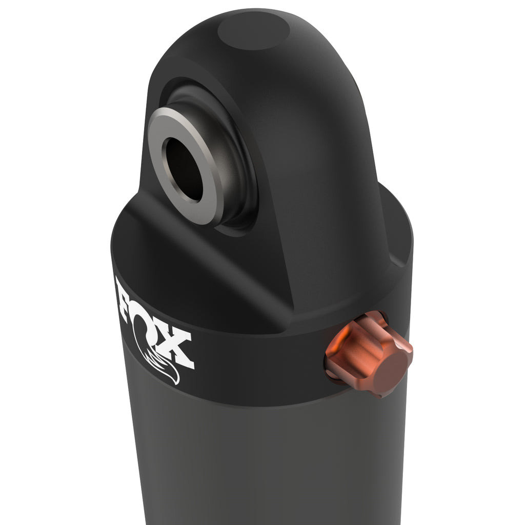 Factory-Race-Series-2.5-X-3.8-Bump-Stop-Eye-Eye-Mount