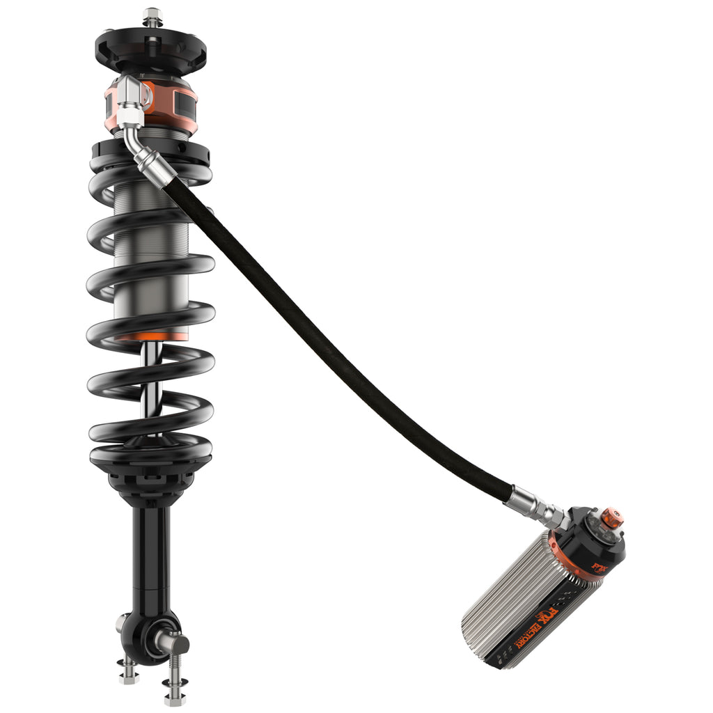 Factory-Race-Series-3.0-Coil-Over-Reservoir-Shock-(Pair)---Adjustable