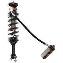 Load image into Gallery viewer, Factory-Race-Series-3.0-Coil-Over-Reservoir-Shock-(Pair)---Adjustable