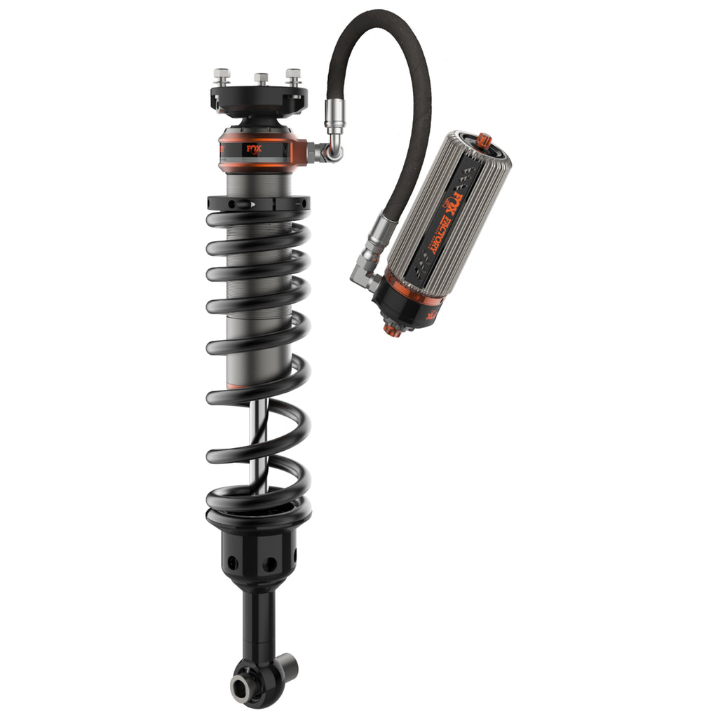 Factory-Race-Series-3.0-Coil-Over-Reservoir-Shock-(Pair)---Adjustable