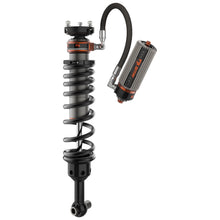 Load image into Gallery viewer, Factory-Race-Series-3.0-Coil-Over-Reservoir-Shock-(Pair)---Adjustable