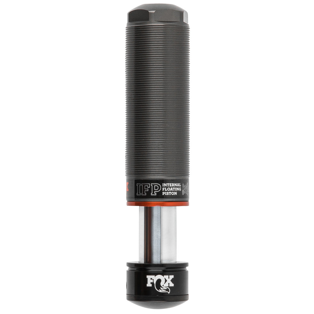 Factory-Race-Series-Gen2-2In.-Universal-Front-Bump-Stop-Ifp-(Threaded-Body)