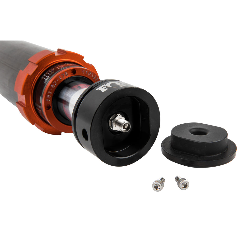 Factory-Race-Series-Gen2-2In.-Universal-Front-Bump-Stop-Ifp-(Threaded-Body)