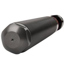 Load image into Gallery viewer, Factory-Race-Series-Gen2-2In.-Universal-Front-Bump-Stop-Ifp-(Threaded-Body)
