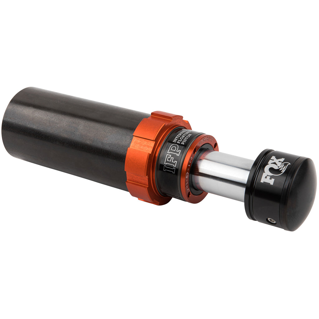 Factory-Race-Series-Gen2-2In.-Universal-Front-Bump-Stop-Ifp-(Threaded-Body)