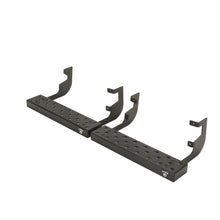 Load image into Gallery viewer, Factory-Step;-Van-AssistSide-Step;-Xp3-Black-Powder-Coat;-Pair