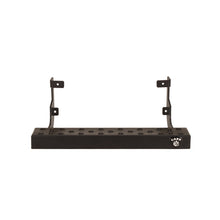 Load image into Gallery viewer, Factory-Step;-Van-AssistSide-Step;-Xp3-Black-Powder-Coat;-Single