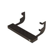 Load image into Gallery viewer, Factory-Step;-Van-AssistSide-Step;-Xp3-Black-Powder-Coat;-Single