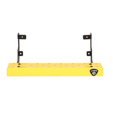 Load image into Gallery viewer, Factory-Step;-Van-AssistSide-Step;-Xp7-Safety-Yellow-Powder-Coat;-Single