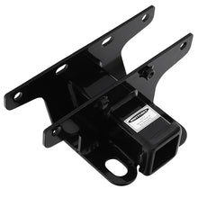 Load image into Gallery viewer, Factory-Style-Receiver-Hitch-For-2018-Jeep-Wrangler-Jl