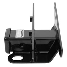 Load image into Gallery viewer, Factory-Style-Receiver-Hitch-For-2018-Jeep-Wrangler-Jl