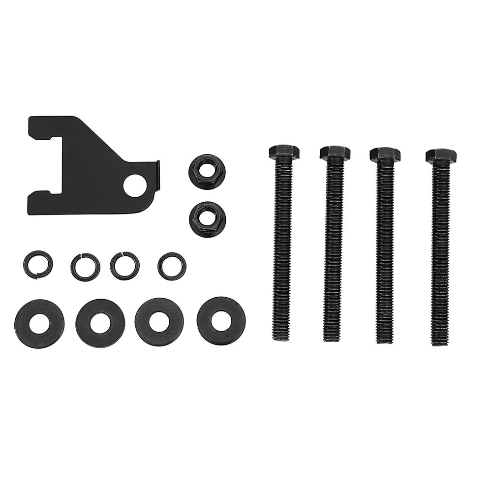 Factory-Style-Receiver-Hitch-For-2018-Jeep-Wrangler-Jl
