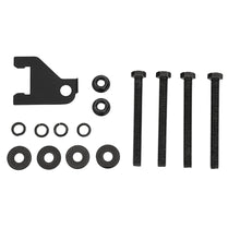Load image into Gallery viewer, Factory-Style-Receiver-Hitch-For-2018-Jeep-Wrangler-Jl