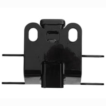 Load image into Gallery viewer, Factory-Style-Receiver-Hitch-For-2018-Jeep-Wrangler-Jl