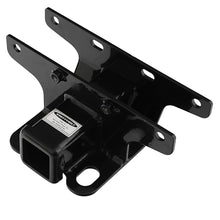 Load image into Gallery viewer, Factory-Style-Receiver-Hitch-For-2018-Jeep-Wrangler-Jl