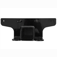 Load image into Gallery viewer, Factory-Style-Receiver-Hitch-For-2018-Jeep-Wrangler-Jl
