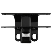 Load image into Gallery viewer, Factory-Style-Receiver-Hitch-For-2018-Jeep-Wrangler-Jl