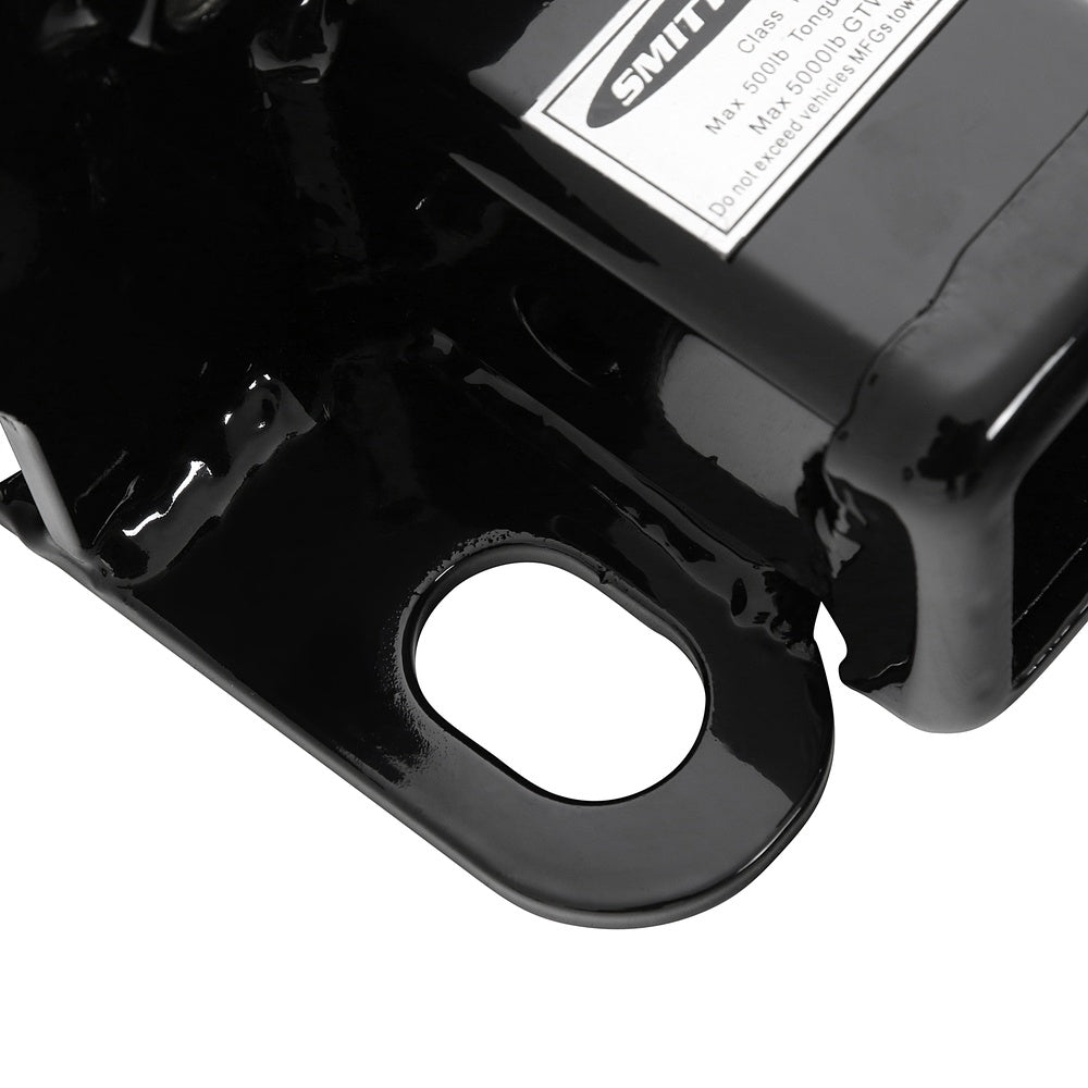 Factory-Style-Receiver-Hitch-For-2018-Jeep-Wrangler-Jl