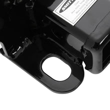 Load image into Gallery viewer, Factory-Style-Receiver-Hitch-For-2018-Jeep-Wrangler-Jl