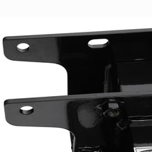 Load image into Gallery viewer, Factory-Style-Receiver-Hitch-For-2018-Jeep-Wrangler-Jl