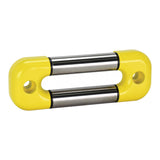 Superwinch 89-42678 Winch Fairlead Assembly