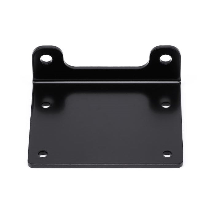 Fairlead-Plate-For-Short-Drum-Powersports-Winches