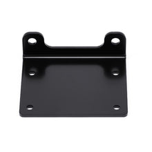 Load image into Gallery viewer, Fairlead-Plate-For-Short-Drum-Powersports-Winches