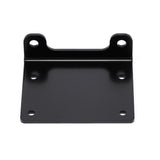 Warn 102857 FAIRLEAD PLATE