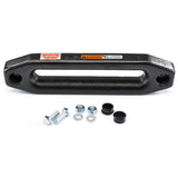 Warn 91690 HAWSE FAIRLEAD