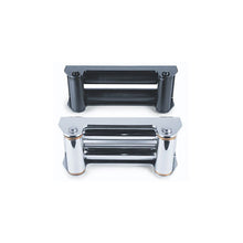 Load image into Gallery viewer, Fairlead,Hd-Roller,8.5-9-Inch