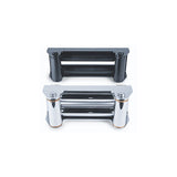 Warn 29844 ROLLER FAIRLEAD