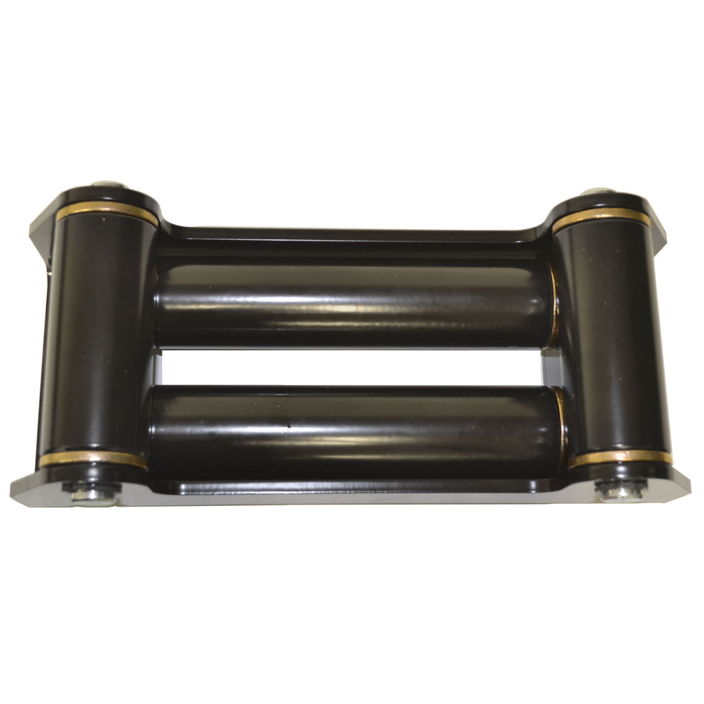 Fairlead,Roller,Assy,10-In.-In