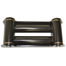Load image into Gallery viewer, Fairlead,Roller,Assy,10-In.-In