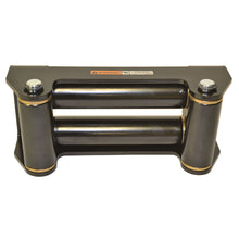 Load image into Gallery viewer, Fairlead,Roller,Assy,10-In.-In