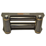 Warn 24335 FAIRLEAD ASSEMBLY